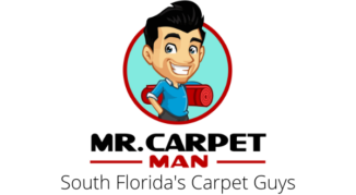 South Florida's Carpet Installation and Cleaning Guys